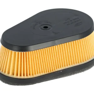 Luftfilter Beta OEM Direkt Vom Hersteller