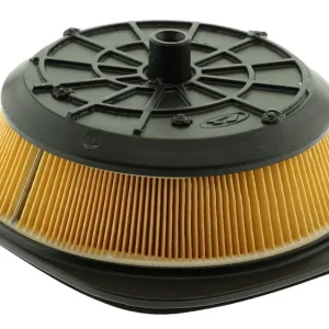 Luftfilter Beta OEM Nur Für Kurze Zeit