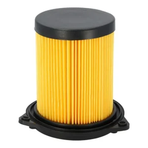 Luftfilter Brixton OEM Bestseller