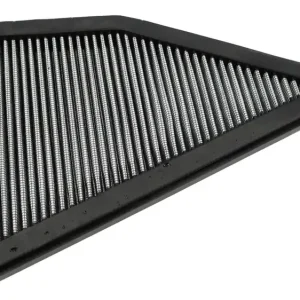 Luftfilter Fantic OEM Bestseller