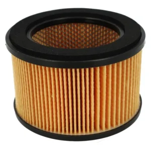 Nur Heute Luftfilter Fantic OEM