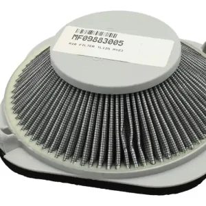 Luftfilter Fantic OEM Top-Preis