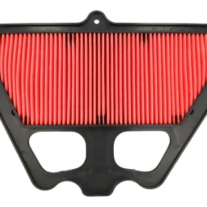 Sonderaktion Luftfilter Hiflo