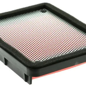 Luftfilter Hiflo Nur Heute