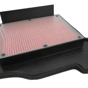 Luftfilter Hiflo Mega-Angebot