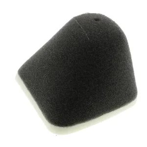 Kostenloser Versand Luftfilter Hiflofiltro