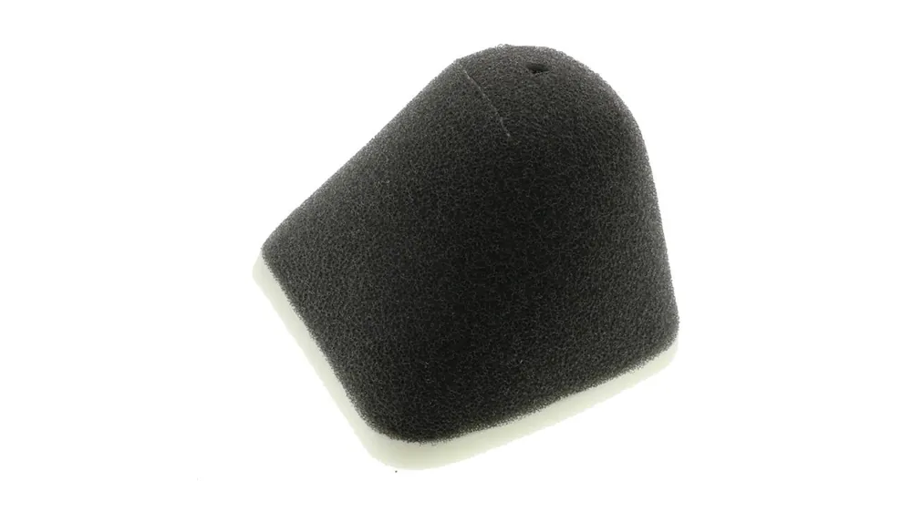 Kostenloser Versand Luftfilter Hiflofiltro