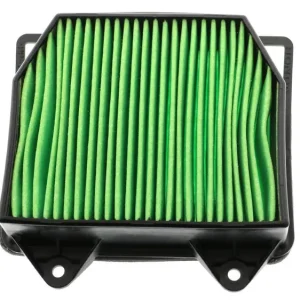 Luftfilter Honda OEM Beliebt