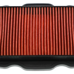Luftfilter Honda OEM Sofort Bestellen