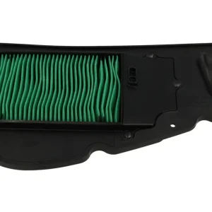 Beliebt Luftfilter Honda OEM