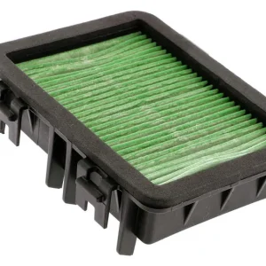 Schneller Versand Luftfilter KTM OEM