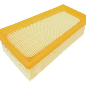 Luftfilter Mahle Abverkauf