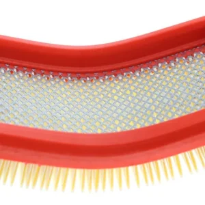 Sichere Zahlung Luftfilter Piaggio OEM