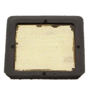 Ölfilter Honda OEM Neue Ware