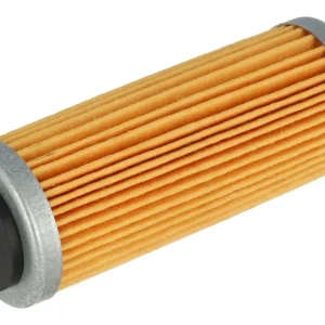 Ölfilter Mahle Top-Angebot