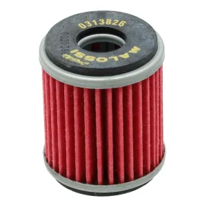 Ölfilter Malossi Begrenztes Angebot