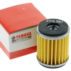 Begrenztes Angebot Ölfilter Yamaha/Minarelli OEM