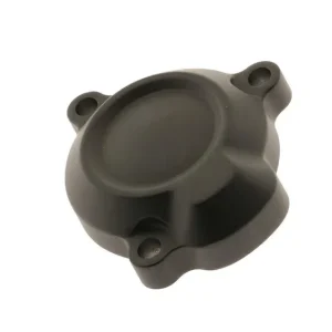 Ölfilterdeckel Yamaha OEM Aktuell