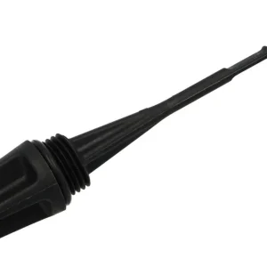 Ölpeilstab / Öleifüllschraube Aprilia OEM Kostenfreie Lieferung