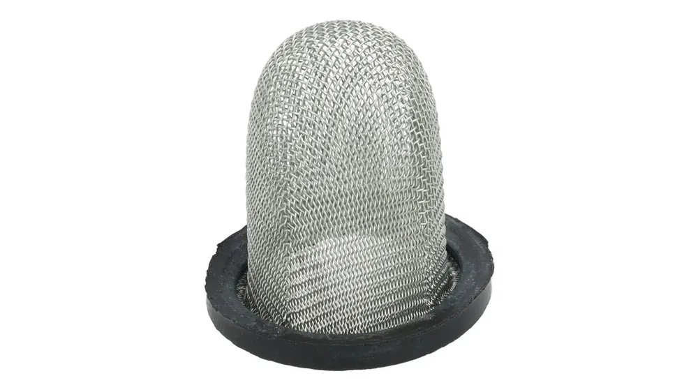 Neue Ware Ölsieb Brixton OEM