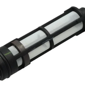 Billig Ölsieb KTM OEM