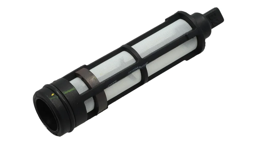 Billig Ölsieb KTM OEM