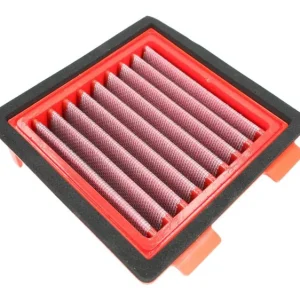 Preis Gesenkt Rennluftfilter BMC