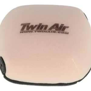 Expressversand Rennluftfilter TwinAir