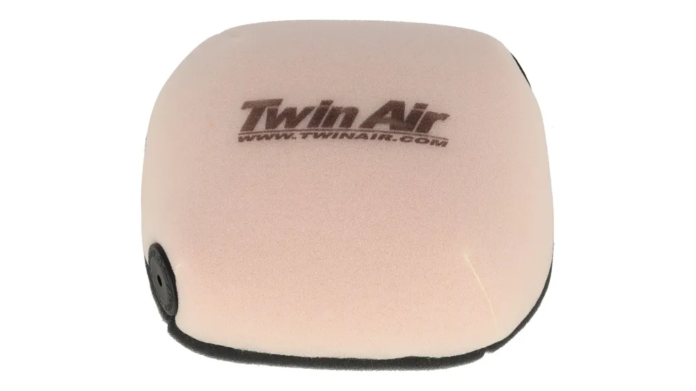 Expressversand Rennluftfilter TwinAir