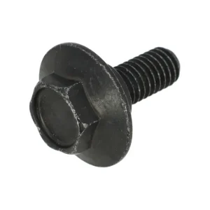 Schraube Yamaha OEM Must-Have