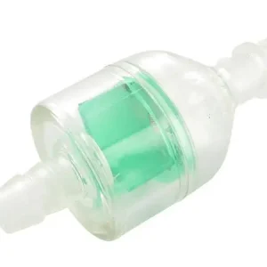 Sale Kraftstofffilter Fast Flow II