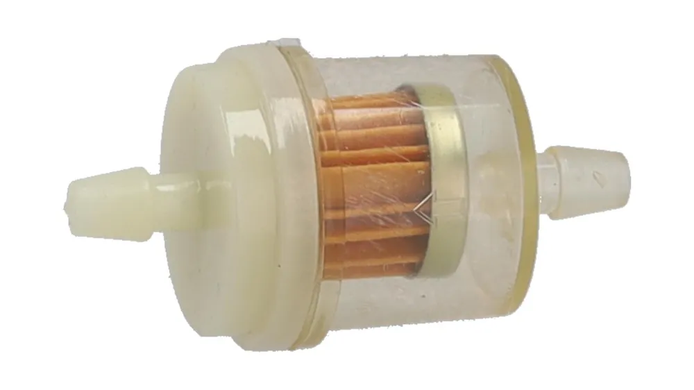 Kraftstofffilter Motoflow Kostenfreie Lieferung