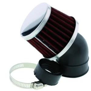 Top-Preis Rennluftfilter Motoflow