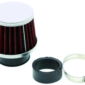 Rennluftfilter Motoflow Letzte Chance