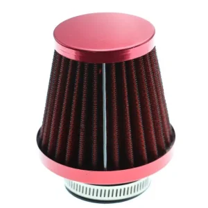 Rennluftfilter Motoflow Neu