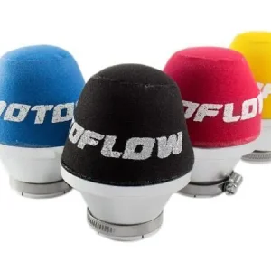 Sale Rennluftfilter Motoflow