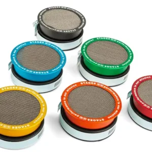 Ansaugtrichter Stage6 Nur Heute