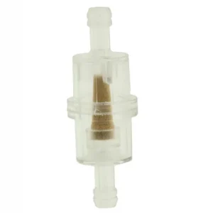 Direkt Vom Hersteller Kraftstofffilter