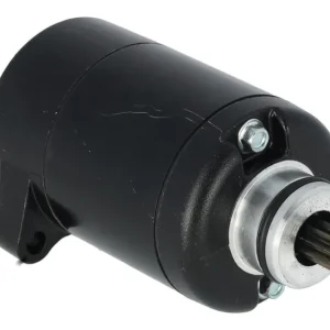 Anlasser / Starter Motoflow Sichere Zahlung