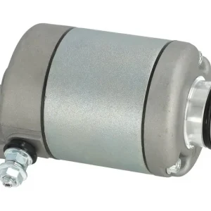 Anlasser / Starter Motoflow Beliebt