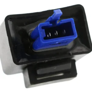 Kostenloser Versand Blinkerrelais KTM OEM