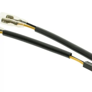 Adapterkabel Zubehörblinker Zertifiziert