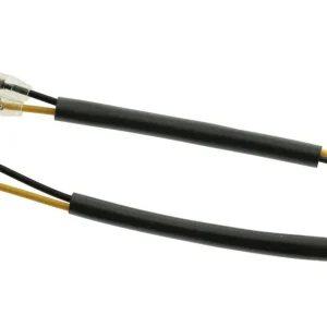 Preisknaller Adapterkabel Zubehörblinker