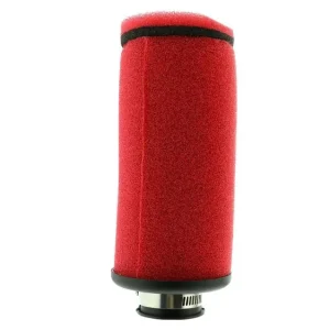 Luftfilter Direktkauf