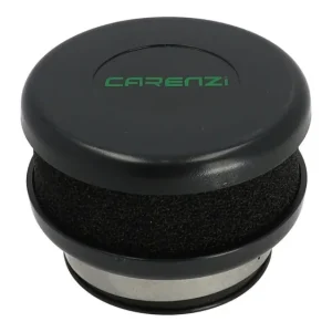 Luftfilter 50mm Carenzi Preis Gesenkt
