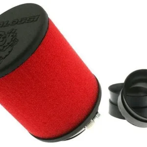 Kracherpreis Luftfilter Malossi E16