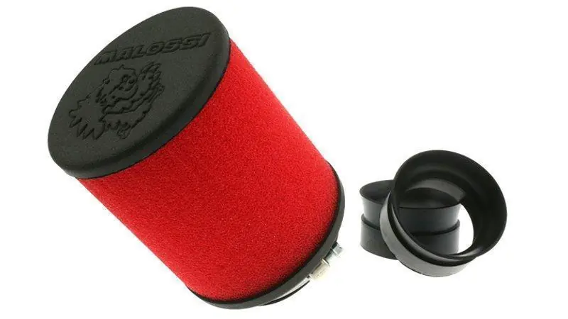 Kracherpreis Luftfilter Malossi E16