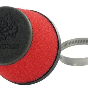 Luftfilter Malossi E17 Beliebt