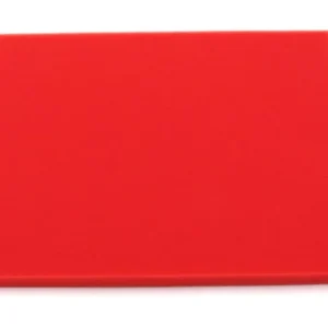 Zertifiziert Luftfiltermatte