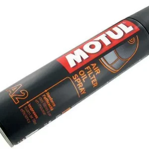 Luftfilteröl Motul Begrenztes Angebot